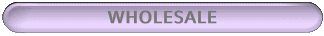 Wholesale 